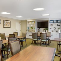 Image of Brookdale Durham (5)