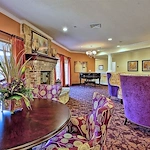 Image of Accel at Willow Bend (6)