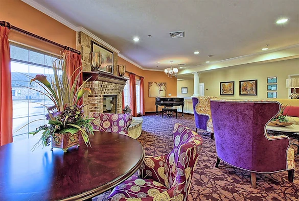 Image of Accel at Willow Bend (6)