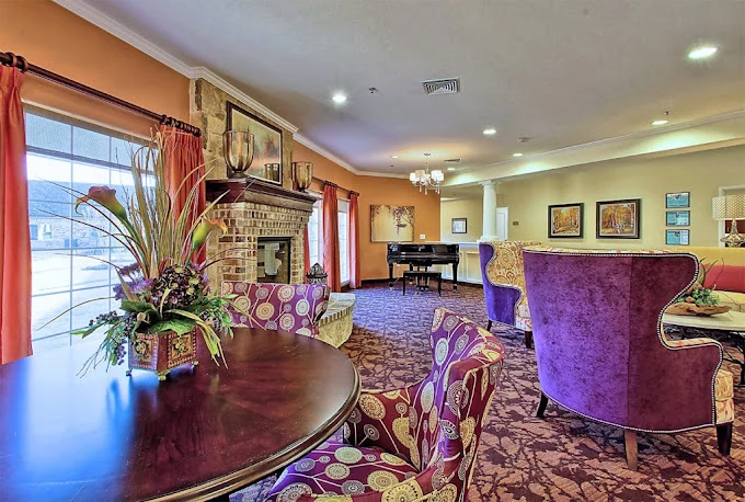 Image of Accel at Willow Bend (6)