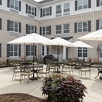 Image of The Wellington at Lake Manassas (3)