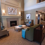 Image of Provision Living at West Bloomfield (7)