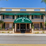 Image of Silvergate Retirement Residence (1)