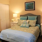 Image of Paramount Senior Living at Newark (8)