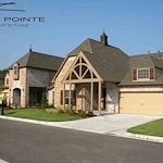 Image of Zarrow Pointe Villas & Apartments (10)