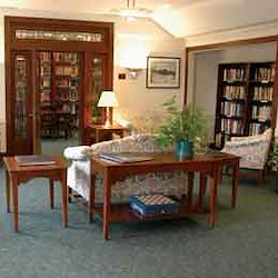 Image of Redstone Highlands Health Care (3)