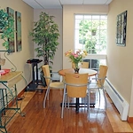 Image of Apple Rehab Watertown (3)