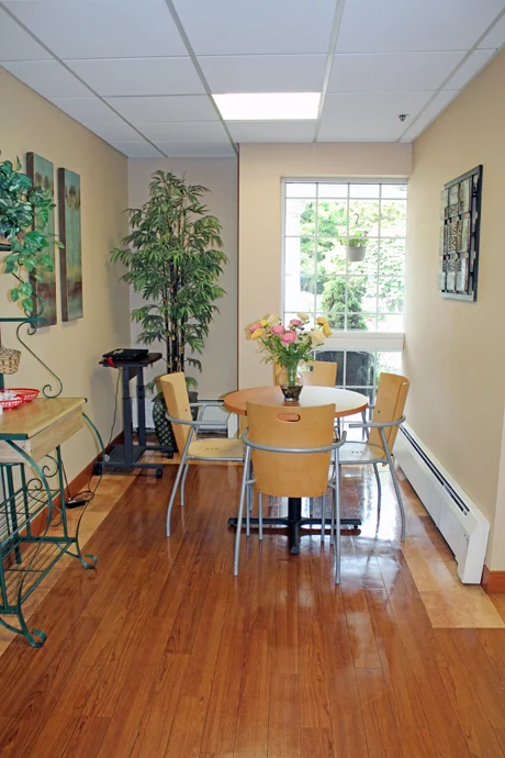 Image of Apple Rehab Watertown (3)