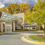 Image of Landow House (1)