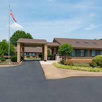 Image of Life Care Center Of Red Bank (2)