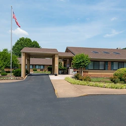Image of Life Care Center Of Red Bank (2)
