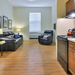 Image of Commons at Garden Lake (5)