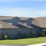 Image of BeeHive Homes of Kalispell (1)