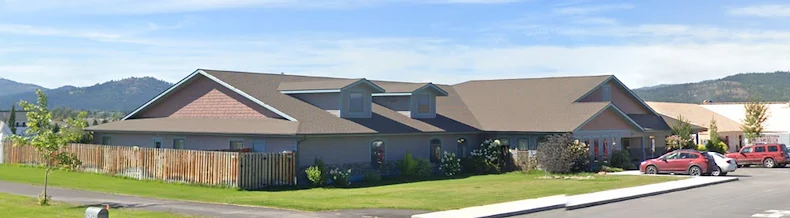 Image of BeeHive Homes of Kalispell (1)