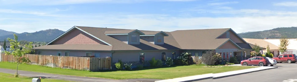 Image of BeeHive Homes of Kalispell (1)