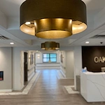 Image of Oakland Rehab & Healthcare Center (5)