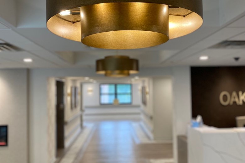 Image of Oakland Rehab & Healthcare Center (5)