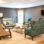 Image of Lake Meadows Senior Assisted Living (2)