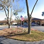 Image of Hillside Health and Rehab (1)