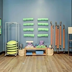 Image of Maravilla at The Domain (7)