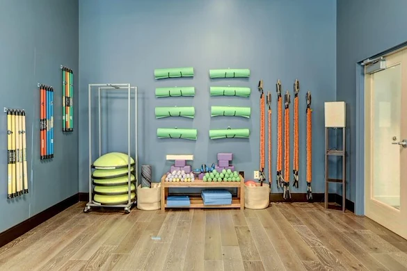 Image of Maravilla at The Domain (7)