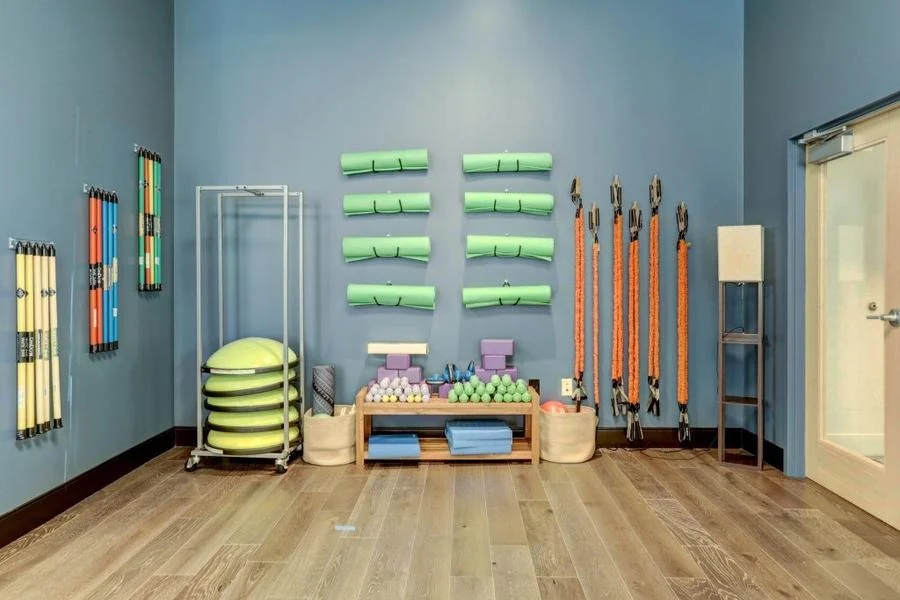 Image of Maravilla at The Domain (7)