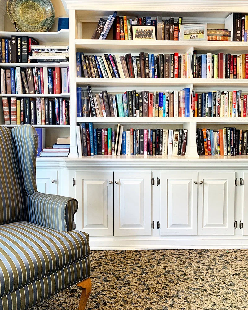 Image of Edgewood Centre (3)