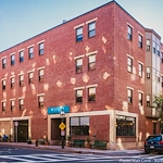 Image of North End Rehab & Healthcare  Center (1)