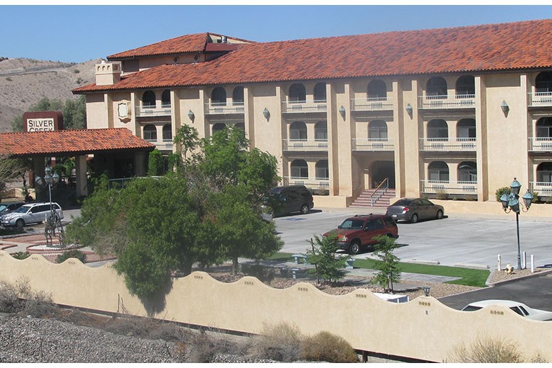 Image of Silver Creek Leisure Living (2)