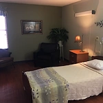 Image of Jefferson Health Care (4)