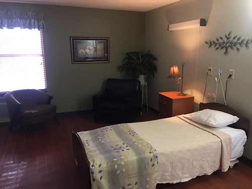 Image of Jefferson Health Care (4)