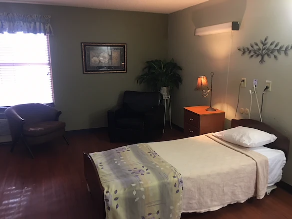 Image of Jefferson Health Care (4)