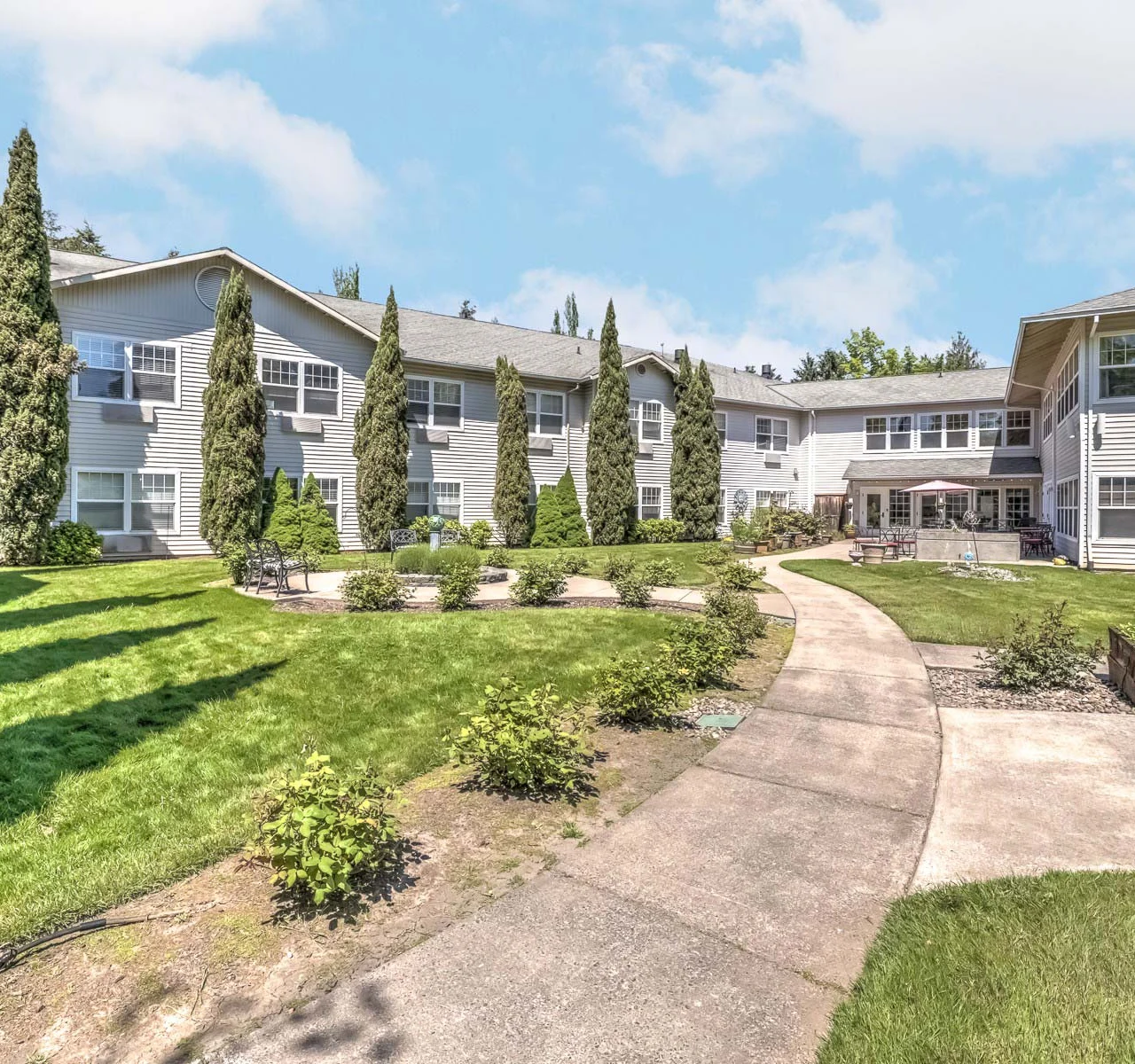 Image of Tanner Spring Assisted Living & Memory Care (3)