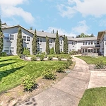 Image of Tanner Spring Assisted Living & Memory Care (3)