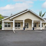 Image of Trustwell Living at Astor Place (1)