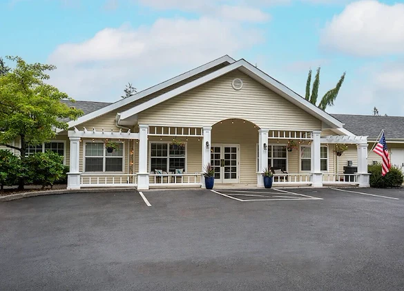 Image of Trustwell Living at Astor Place (1)