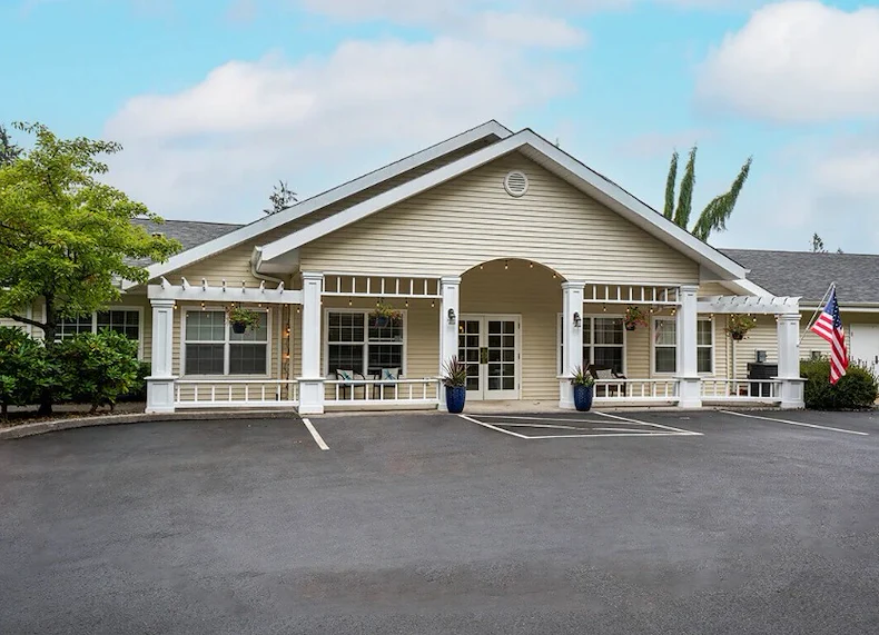 Image of Trustwell Living at Astor Place (1)