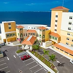 Image of Grand Villa of Palm Bay (1)