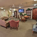 Image of CrownPointe of Lebanon (6)