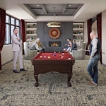 Image of The Gallery at Fort Collins (5)