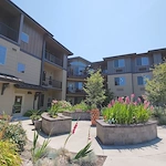 Image of Bonaventure of Gresham (9)