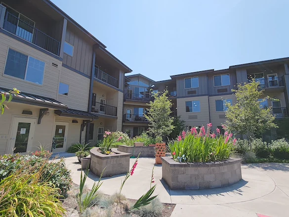 Image of Bonaventure of Gresham (9)