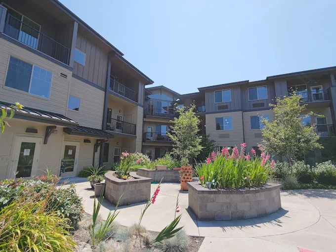 Image of Bonaventure of Gresham (9)