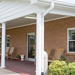 Image of Lauderdale Christian Nursing Home (1)