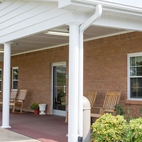 Image of Lauderdale Christian Nursing Home (1)