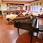 Image of The Courtland Northview (7)