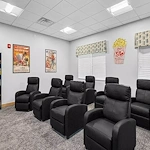 Image of StoryPoint Beaverdale (7)