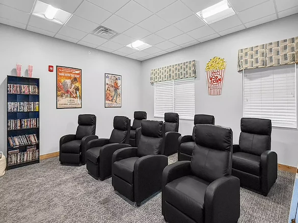 Image of StoryPoint Beaverdale (7)