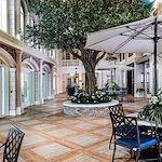 Image of Vitality Living Columbia (9)