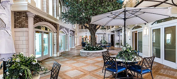 Image of Vitality Living Columbia (9)